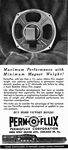 Permoflux 1946 469.jpg